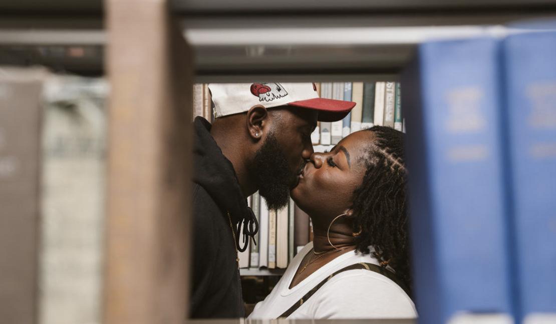 The Wedding Website of Kiana Redd and Timothy Johnson