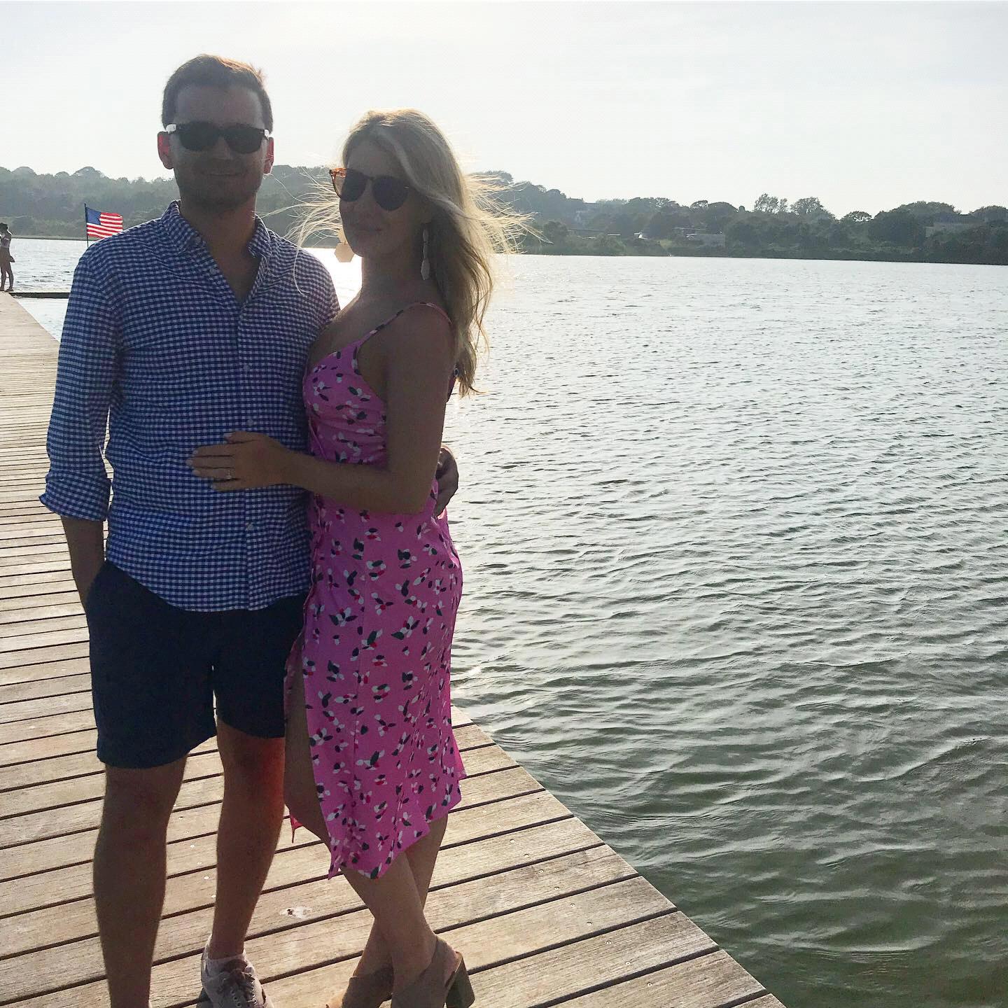 Montauk 2019