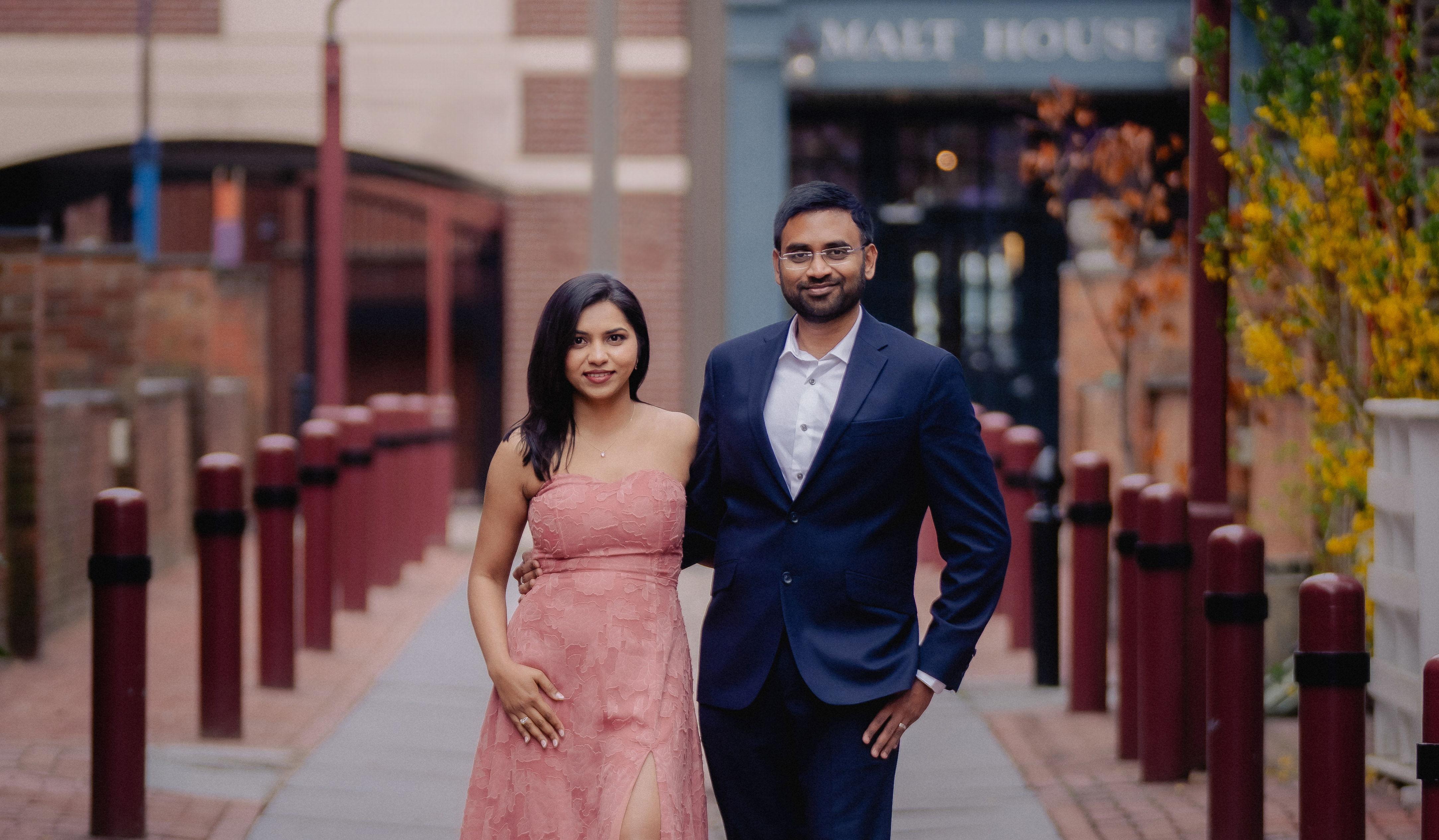 Hero Slideshow Image 1