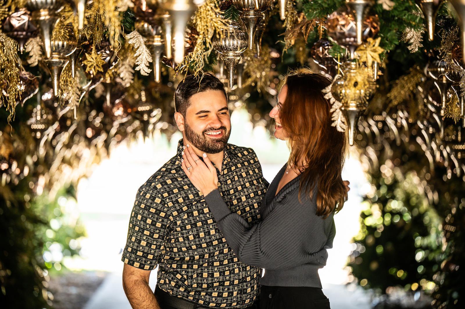 The Wedding Website of Sarah Bradford and Anthony Barakat