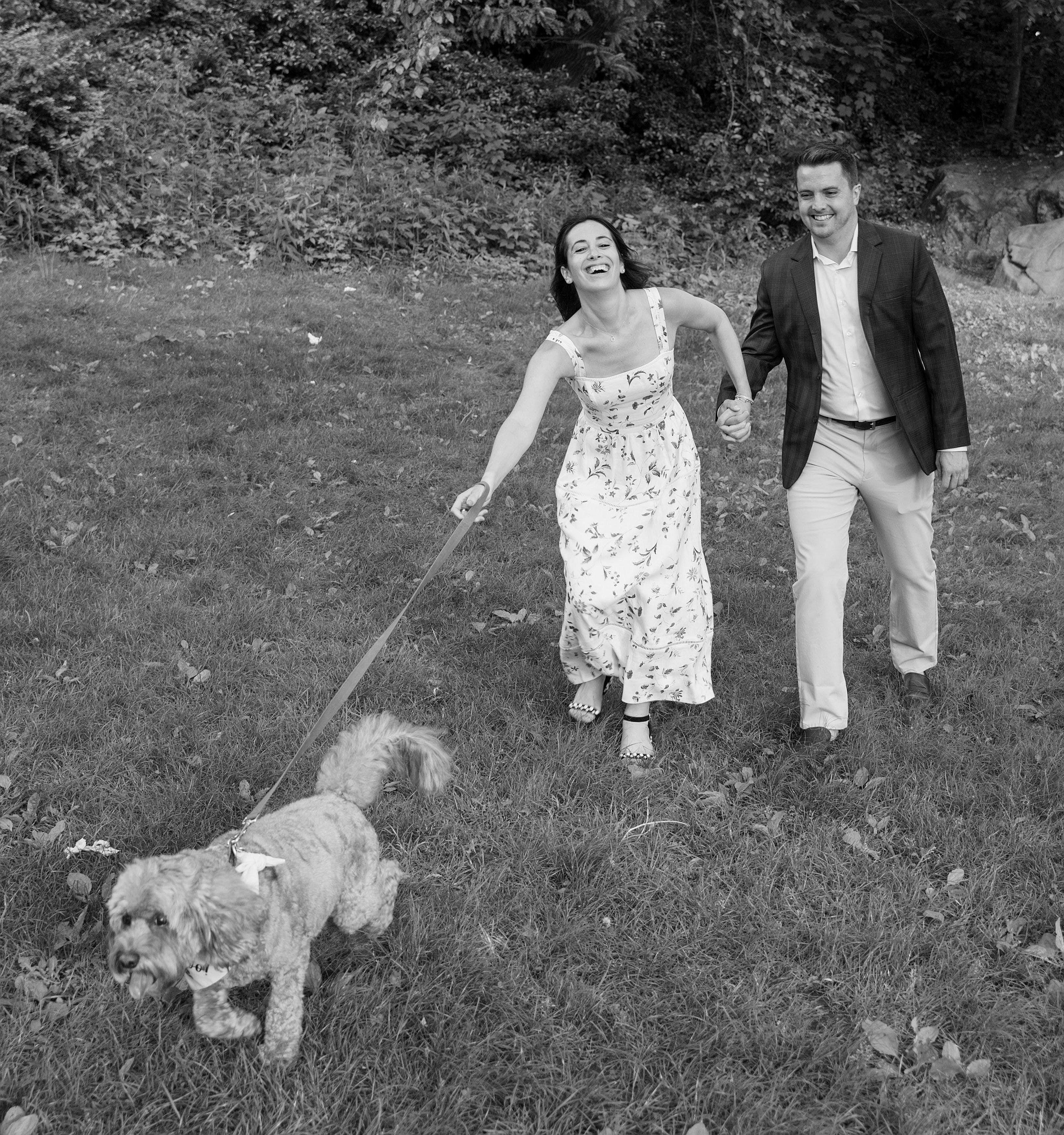 The Wedding Website of Ryan Kumpfmiller and Kate Kaminsky