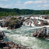 Great Falls