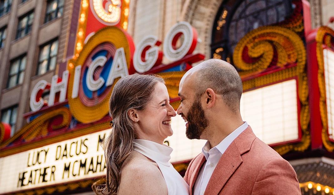 The Wedding Website of Elizabeth Ann LaBossiere and Jalen Joseph Bass Ross