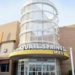 Quail Springs Mall