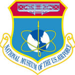 National Air Force Museum