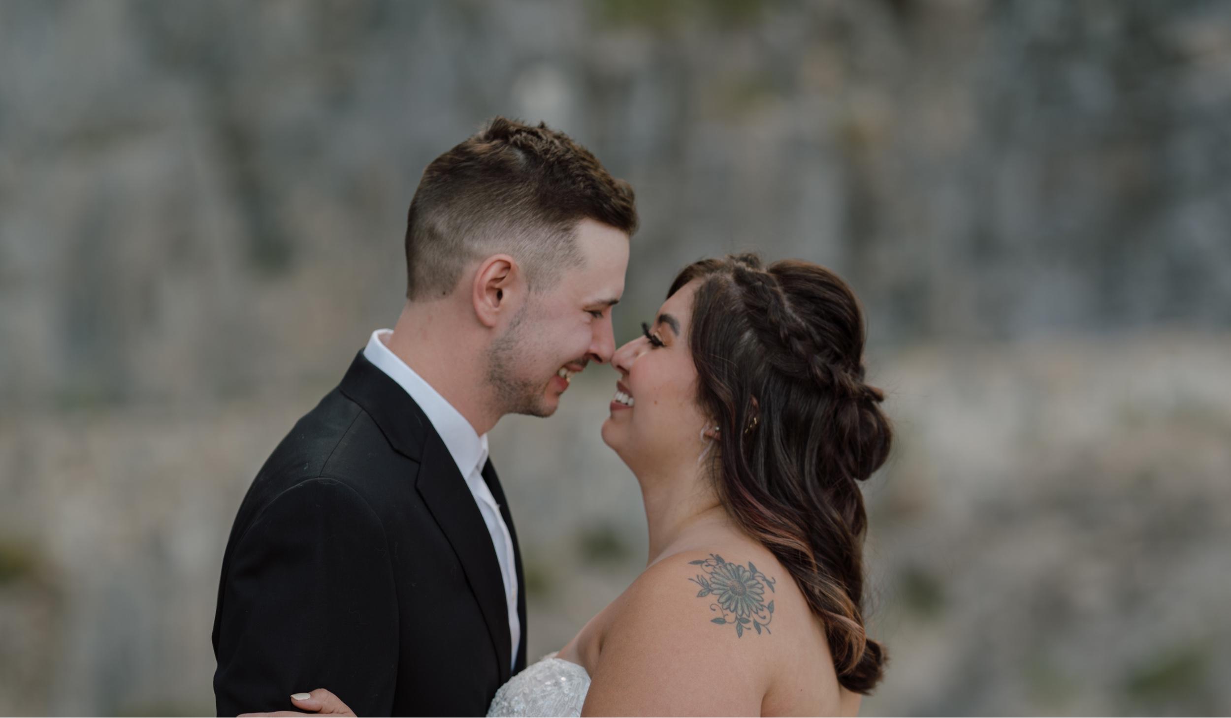 Hero Slideshow Image 0