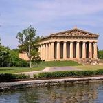 Centennial Park