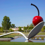 Walker Art Center