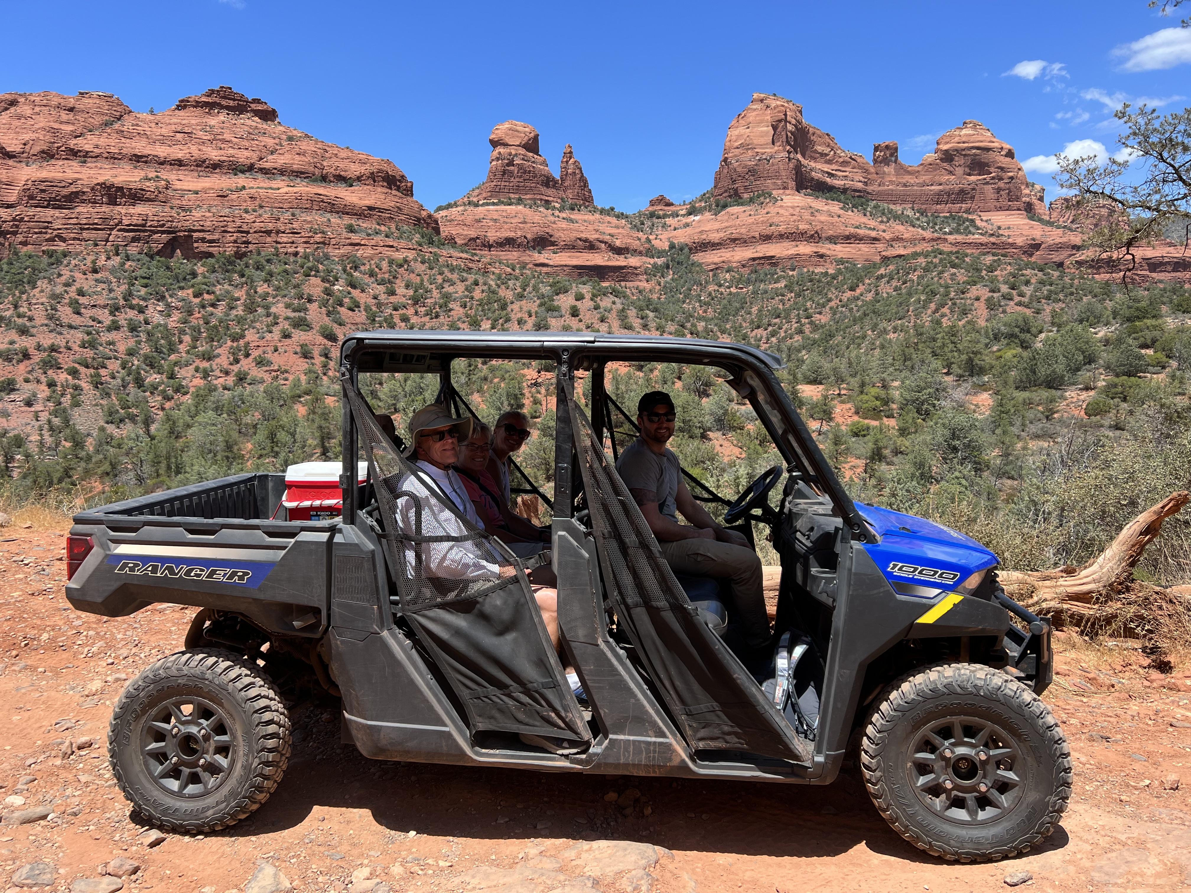 The Wedding Website of Micaela (Hornstein) Riehle and Benjamin Riehle