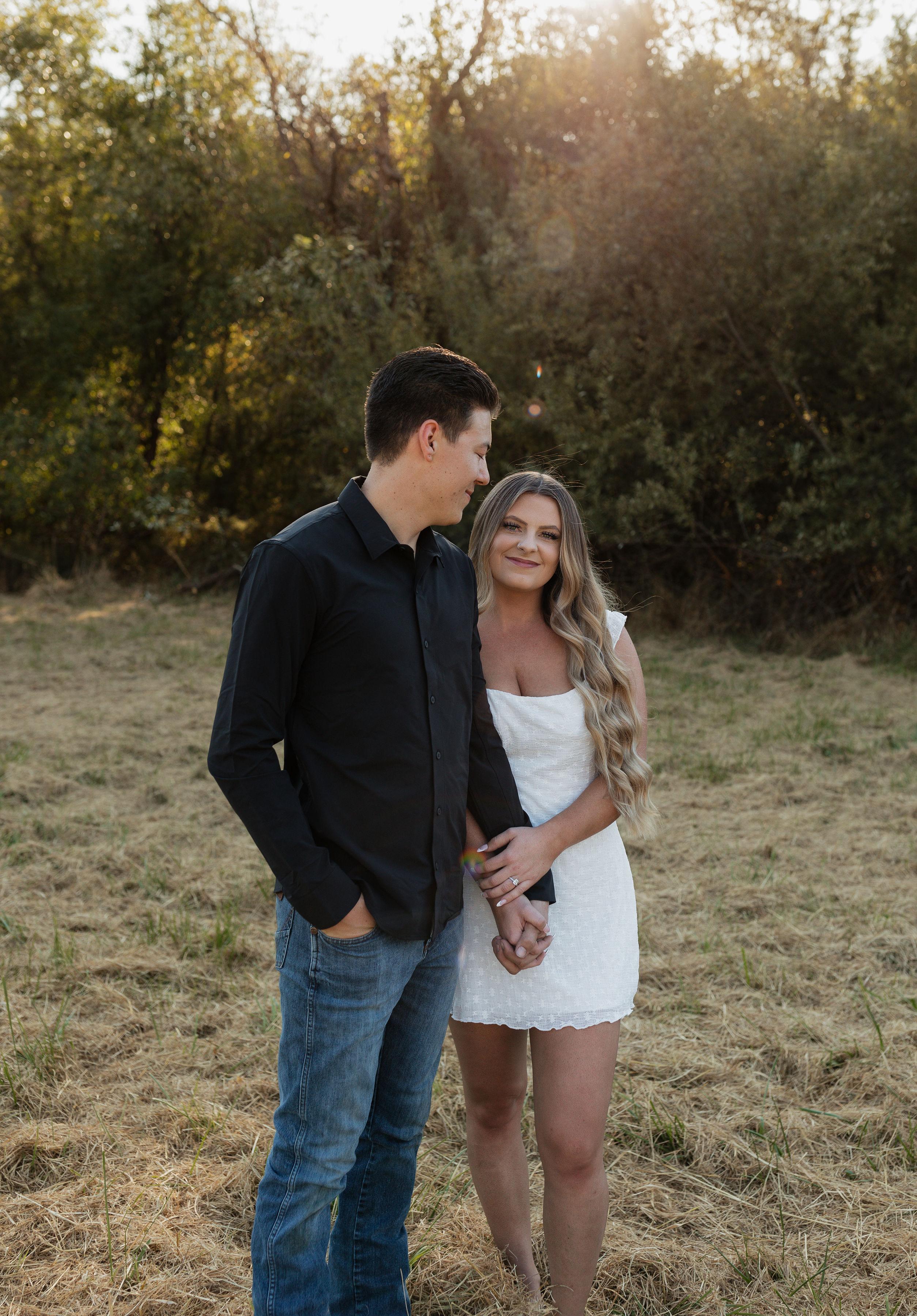 The Wedding Website of Ashley Tolbertson and Jacob Matsuoka