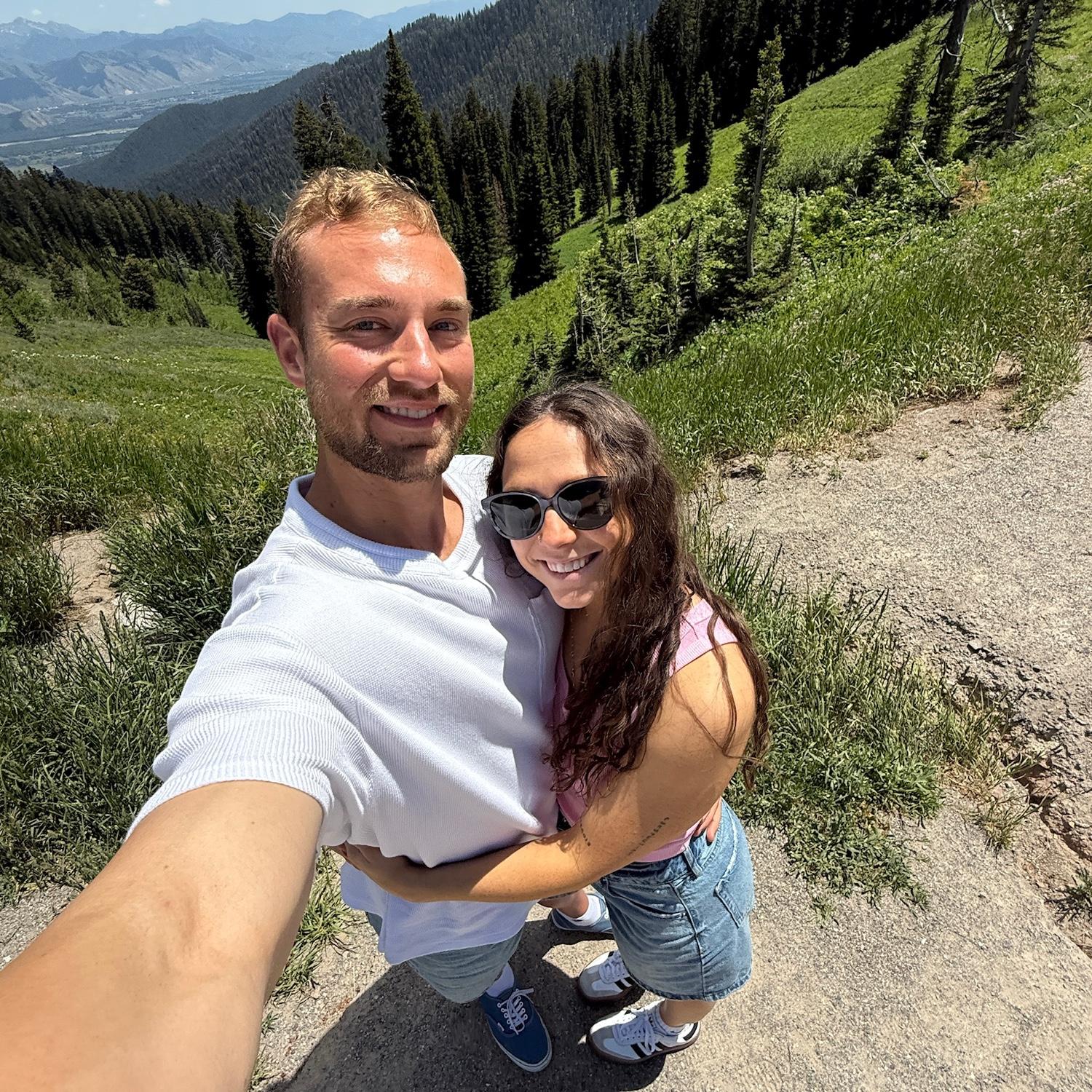 Jackson Hole WY