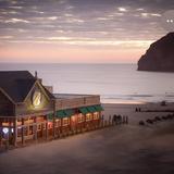 Pelican Brewing – Cannon Beach