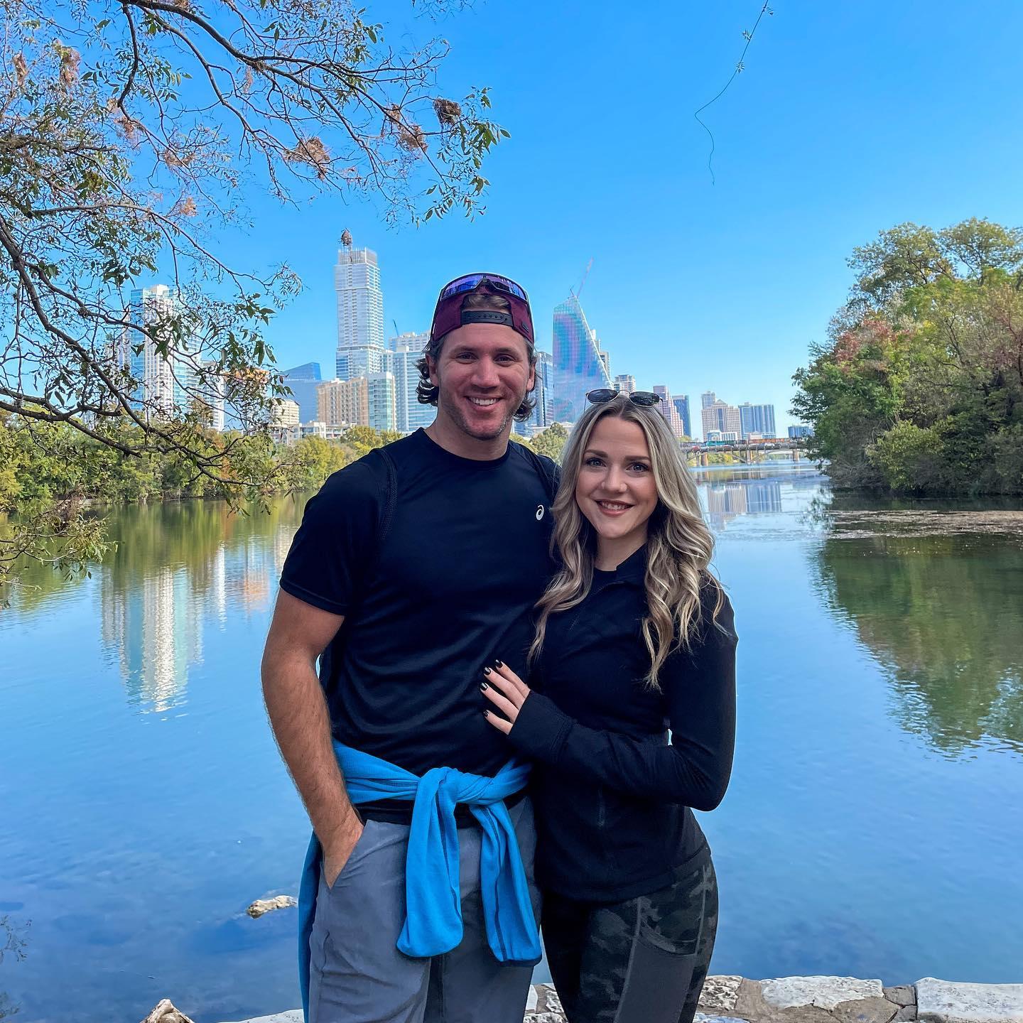 Austin, TX