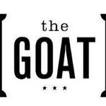 The Goat Murfreesboro / Restaurant and Gastro Pub