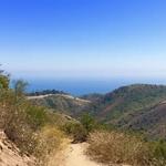 Solstice Canyon