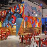Dave's Hot Chicken