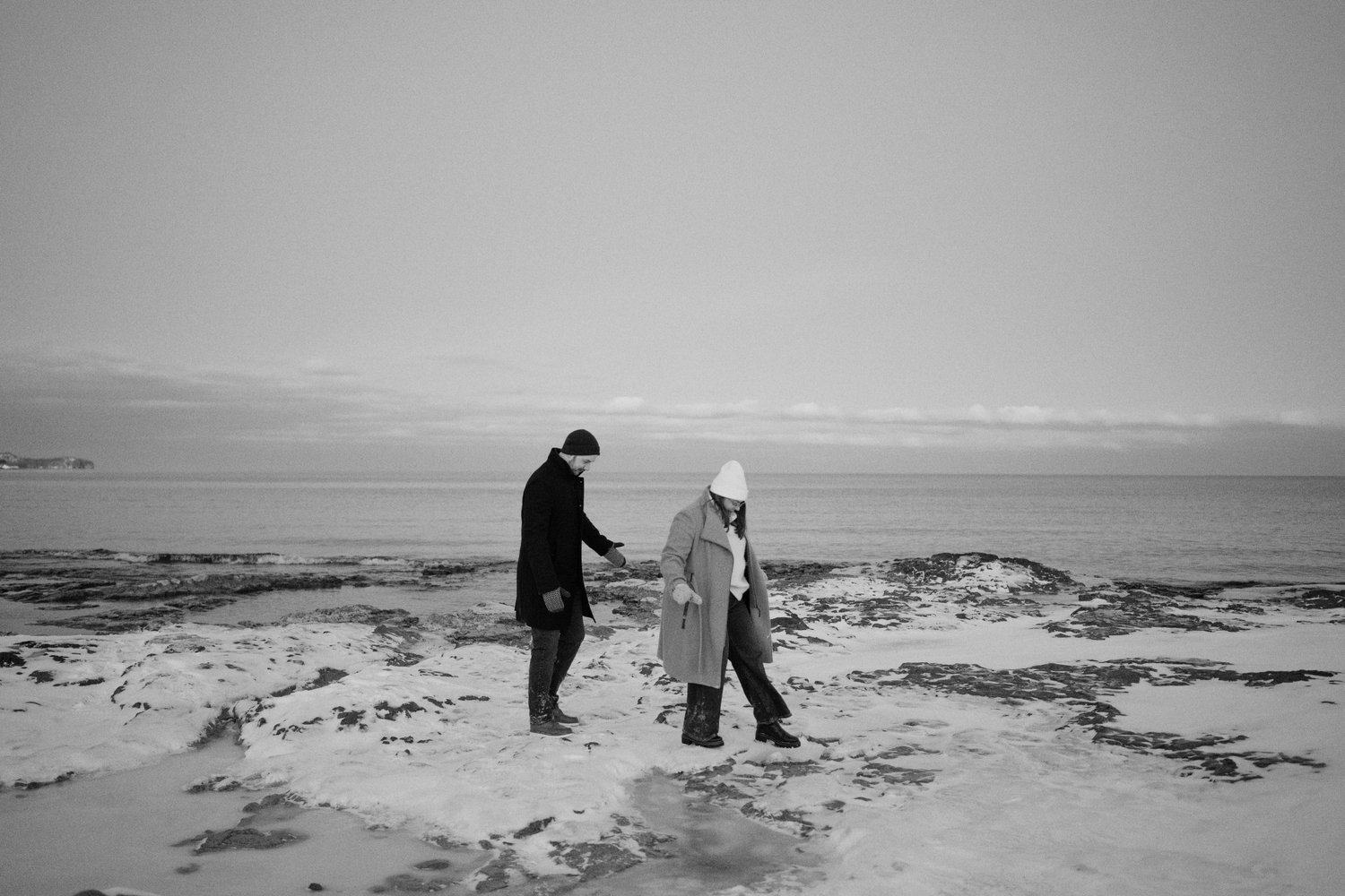 The Wedding Website of Jack Sutherland and Rebecca Smith