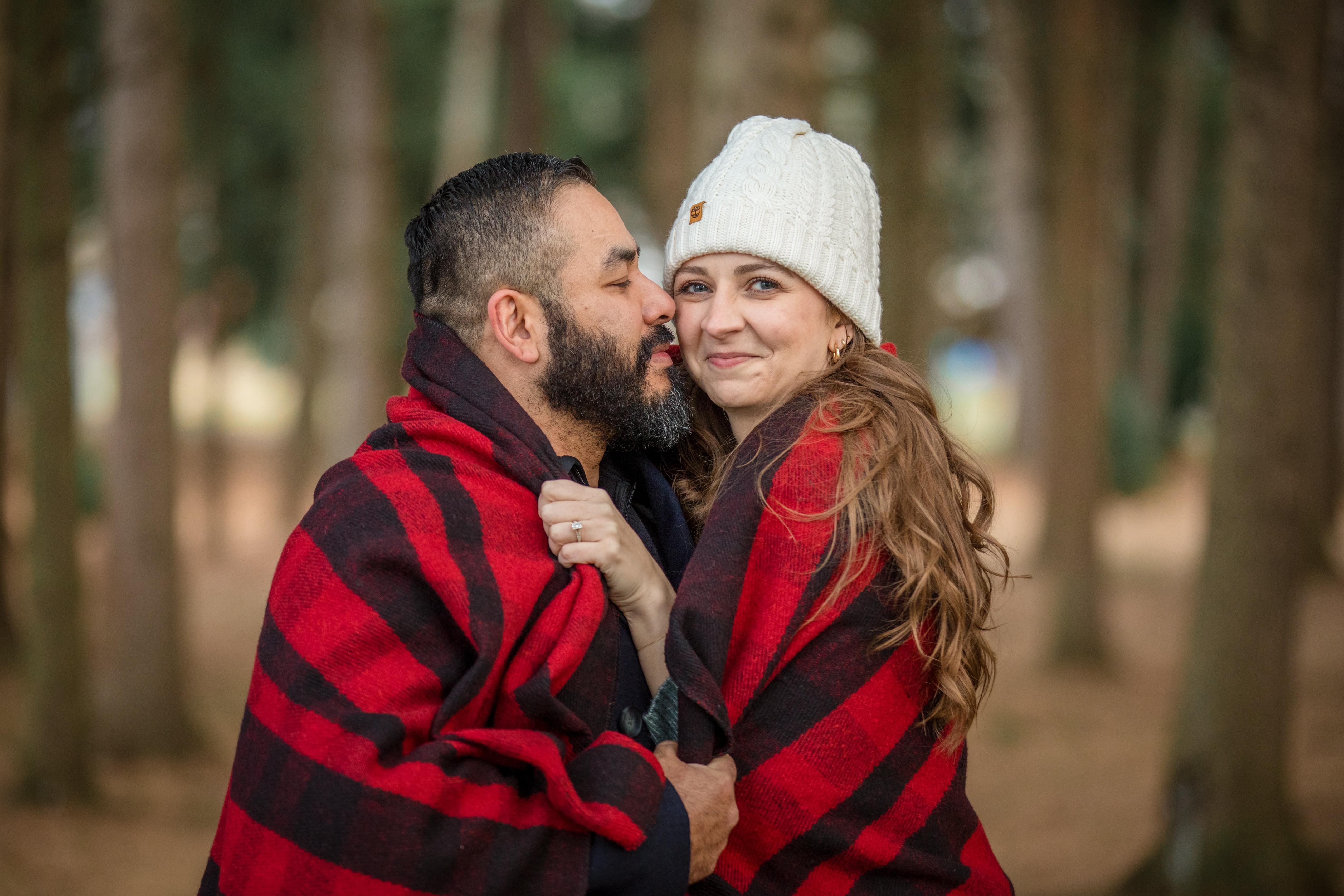 The Wedding Website of Samantha Jones and Bill Posada