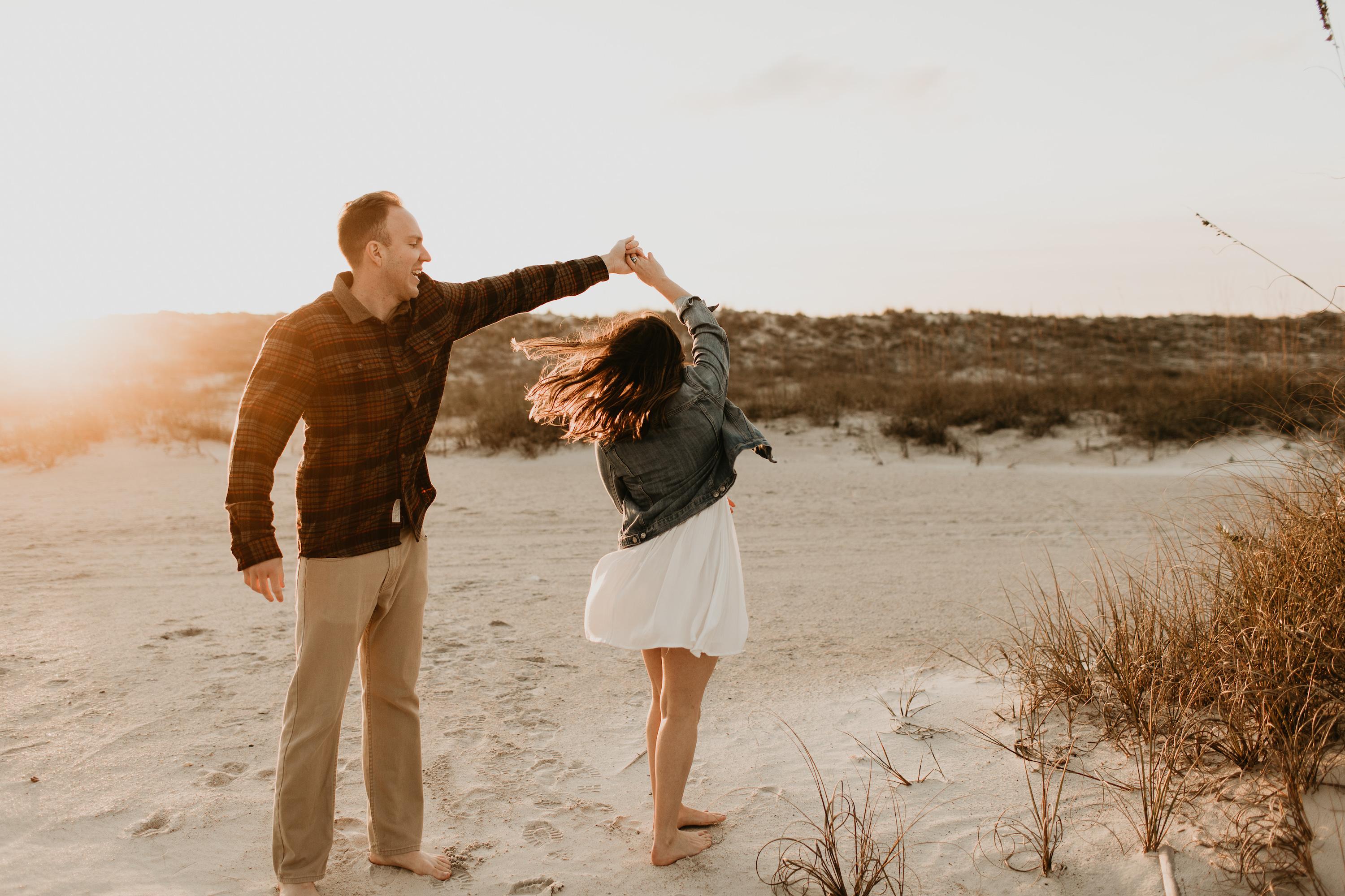 The Wedding Website of Hannah Prince and Jonathan Blauvelt