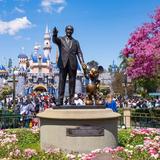 Disneyland Park
