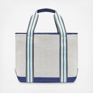 Cabana Tote