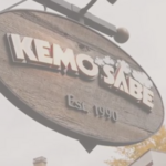 Kemo Sabe Vail
