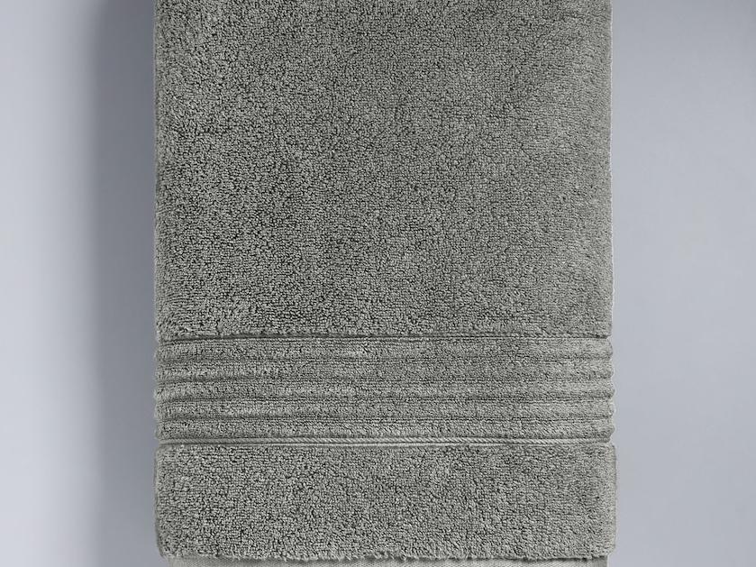 Simply Vera Vera Wang Signature Bath Towel