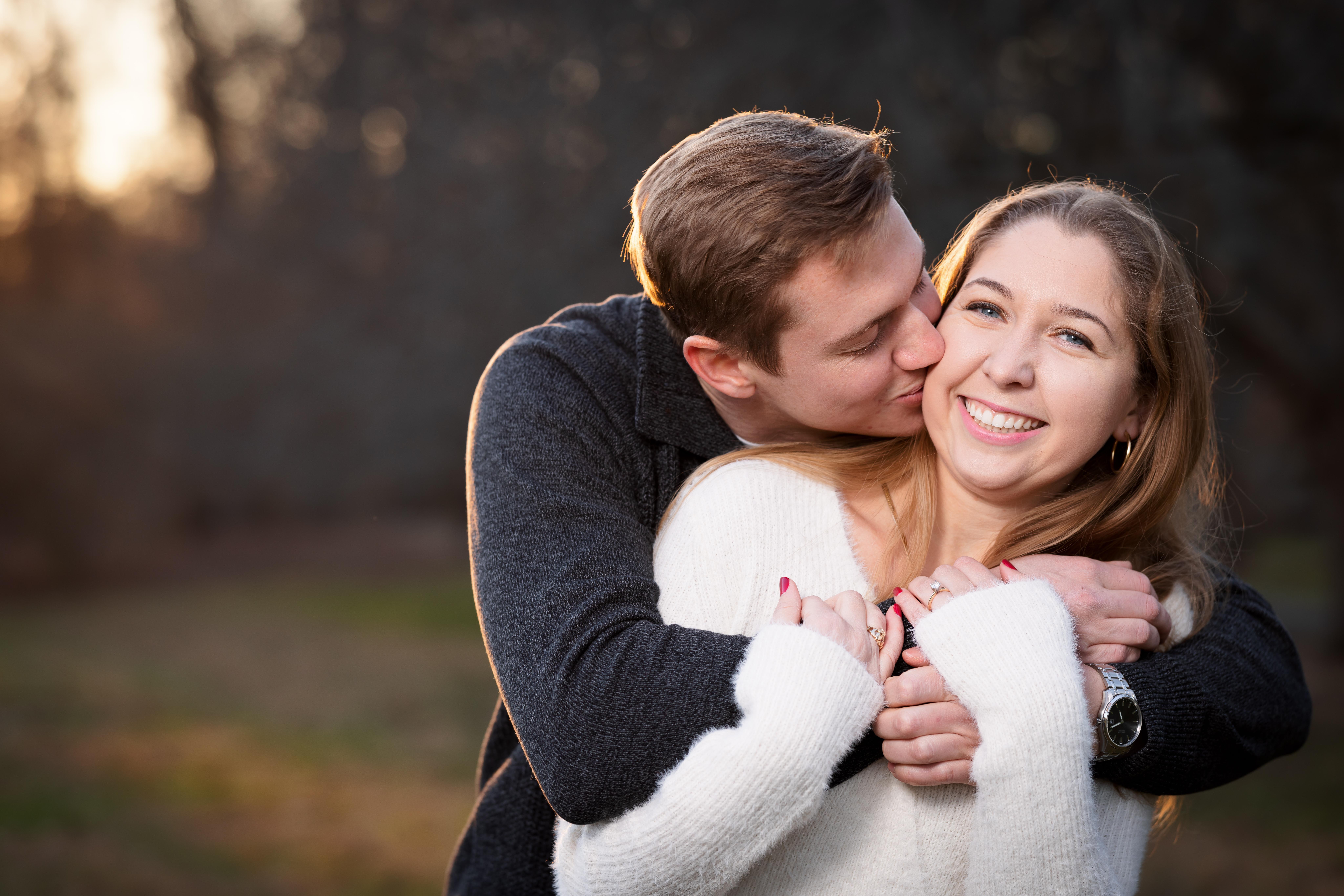 The Wedding Website of Madeline Zehr and Jesse Green