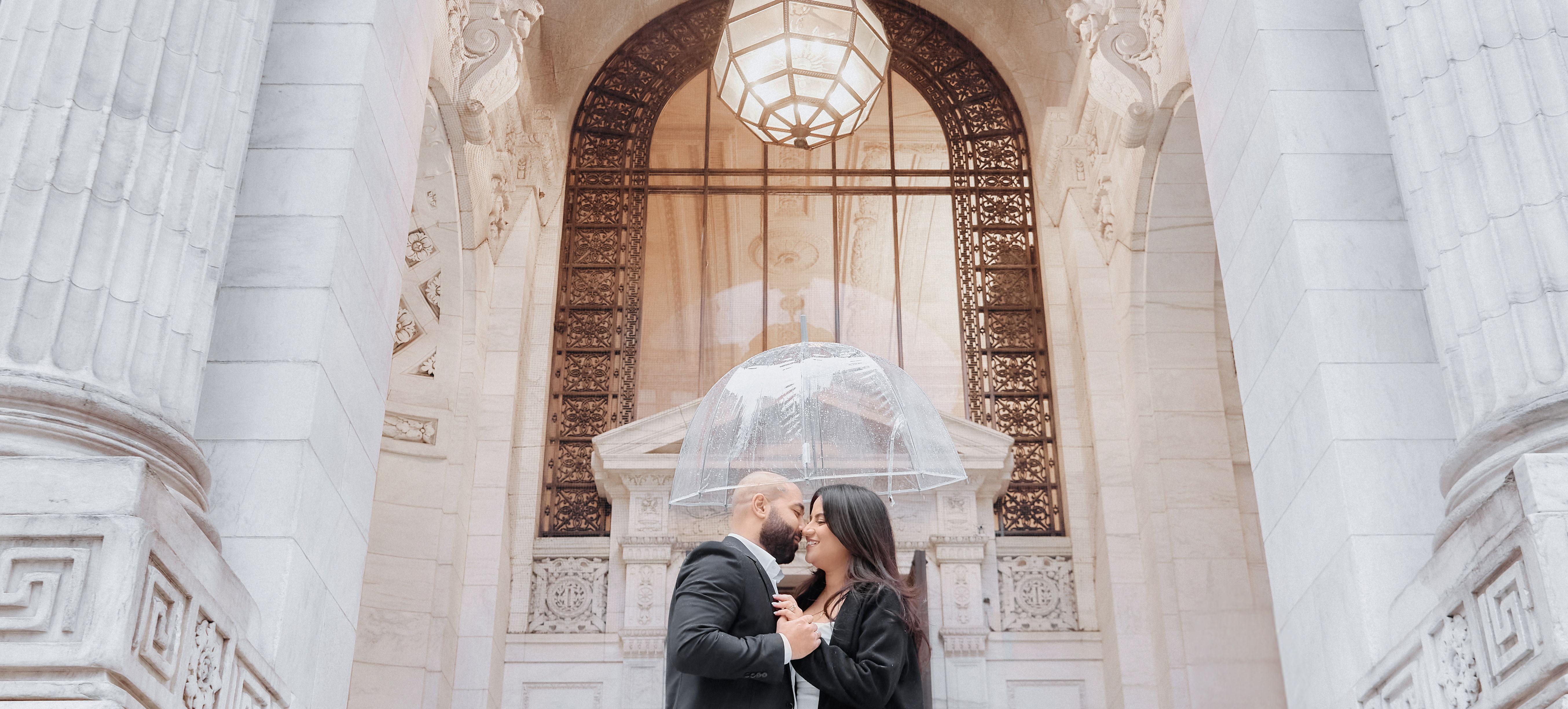 The Wedding Website of Mariam Harminah and Peter Fanous