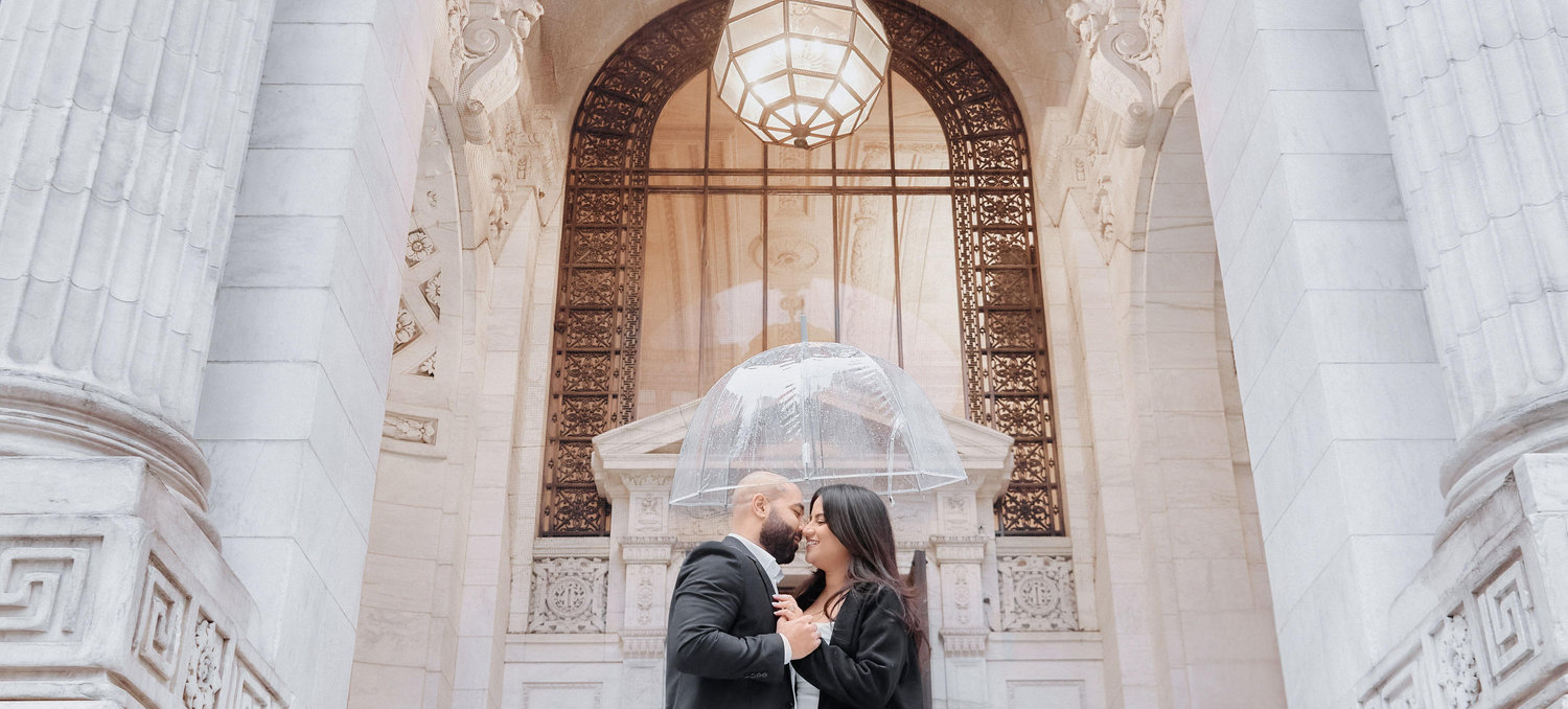 The Wedding Website of Mariam Harminah and Peter Fanous