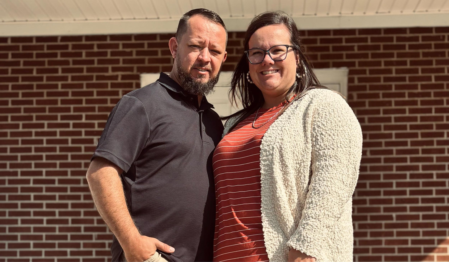 The Wedding Website of Taylor Brooke Upchurch and Joshua Lee Hardin