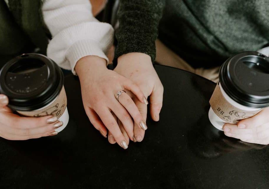 The Wedding Website of Gabrielle Stuttle and Aaron Hudson