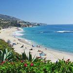 Laguna Beach