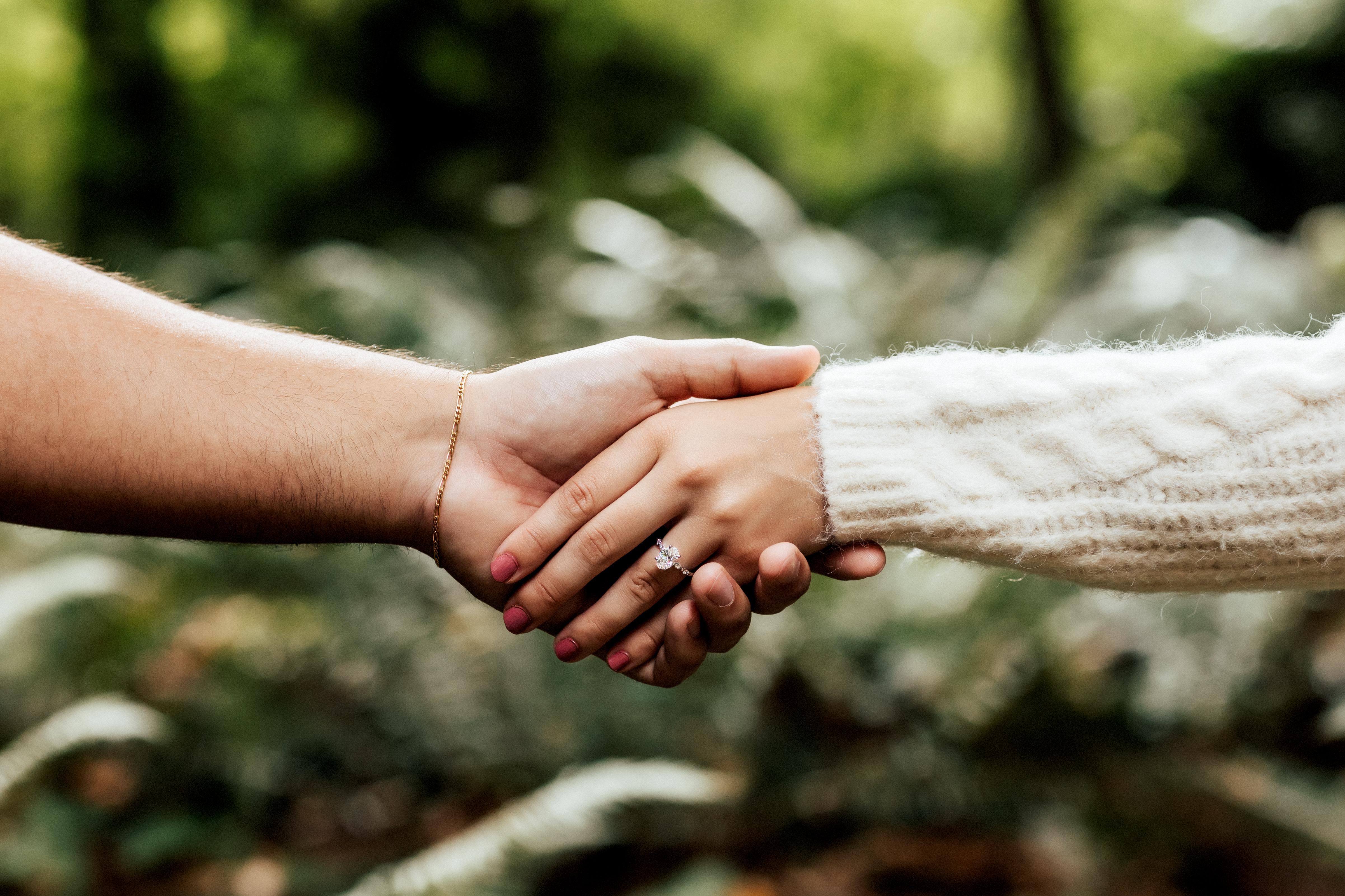 The Wedding Website of Erin O'Donnell and Jared Fox