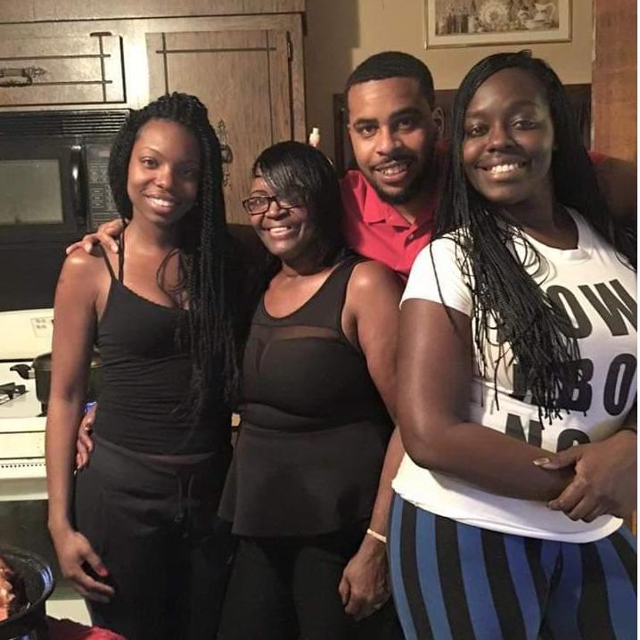 Mommie's Babies