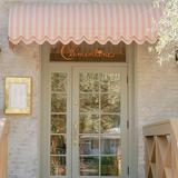 Clementine Yountville