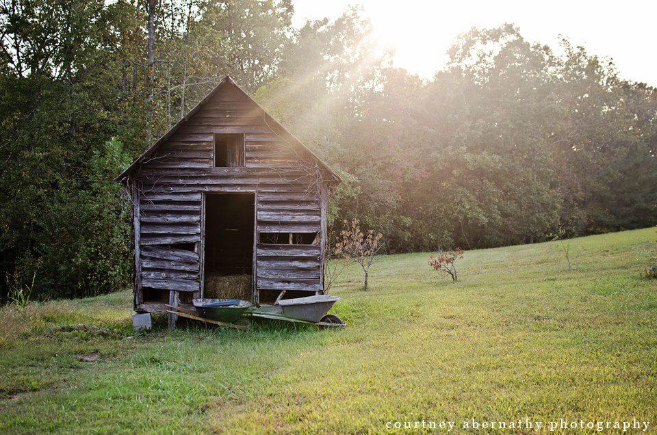 The Wedding Website of Miranda Byrd and Casey Reid