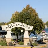 Visit Downtown Excelsior