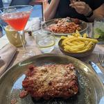 Ristorante Sorrento