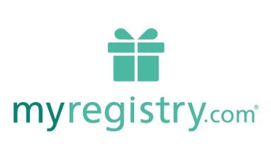 01baaa01-13be-4d4a-a848-c709a9a7358e