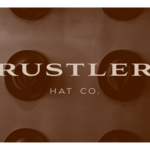 Rustler Hat Co.