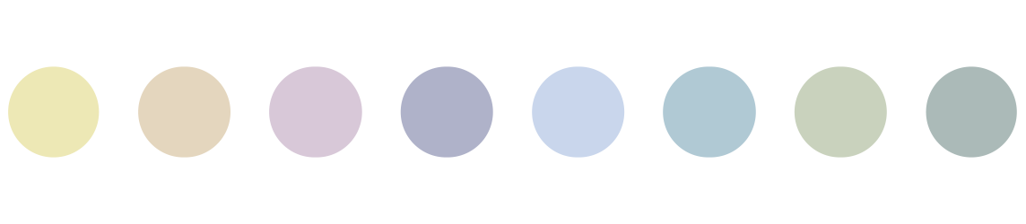 The Wedding Website of Mayumi Jones and Jason Demers