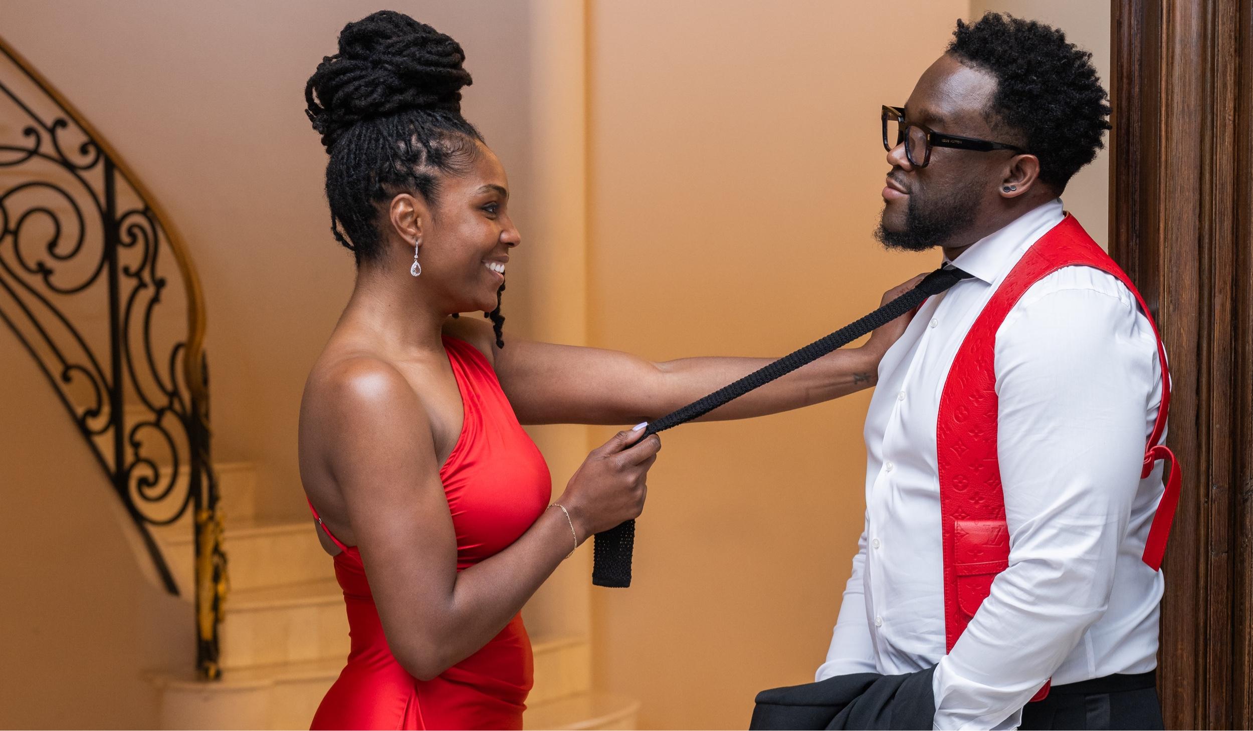 Hero Slideshow Image 1