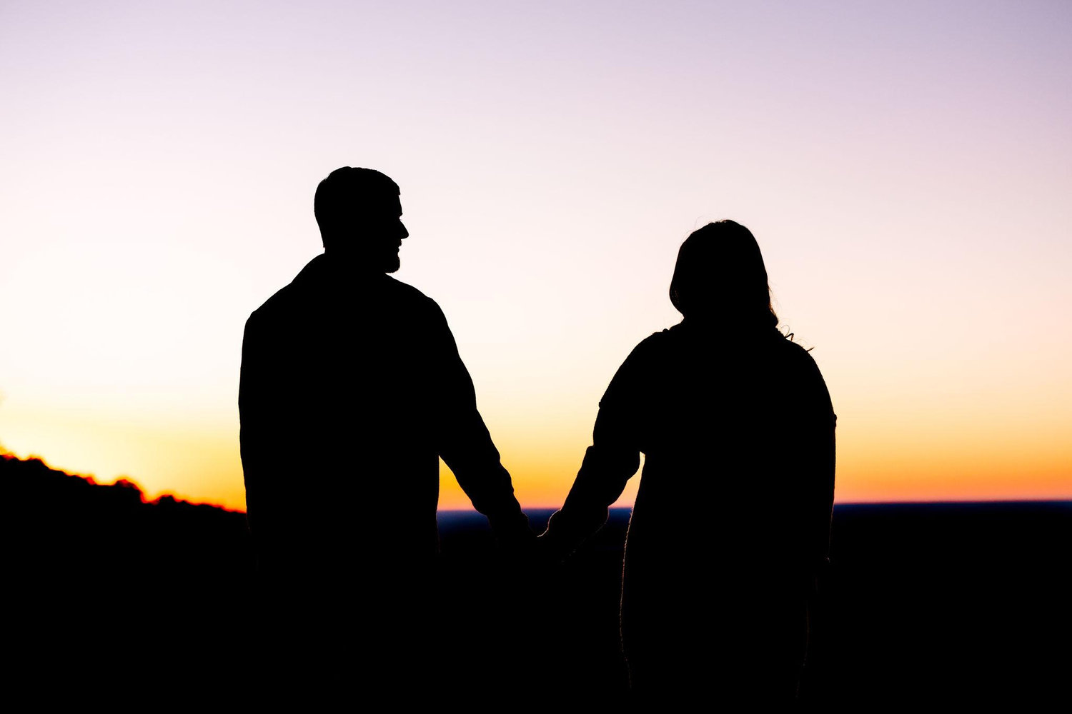 The Wedding Website of Addison Jones and Landon Suits