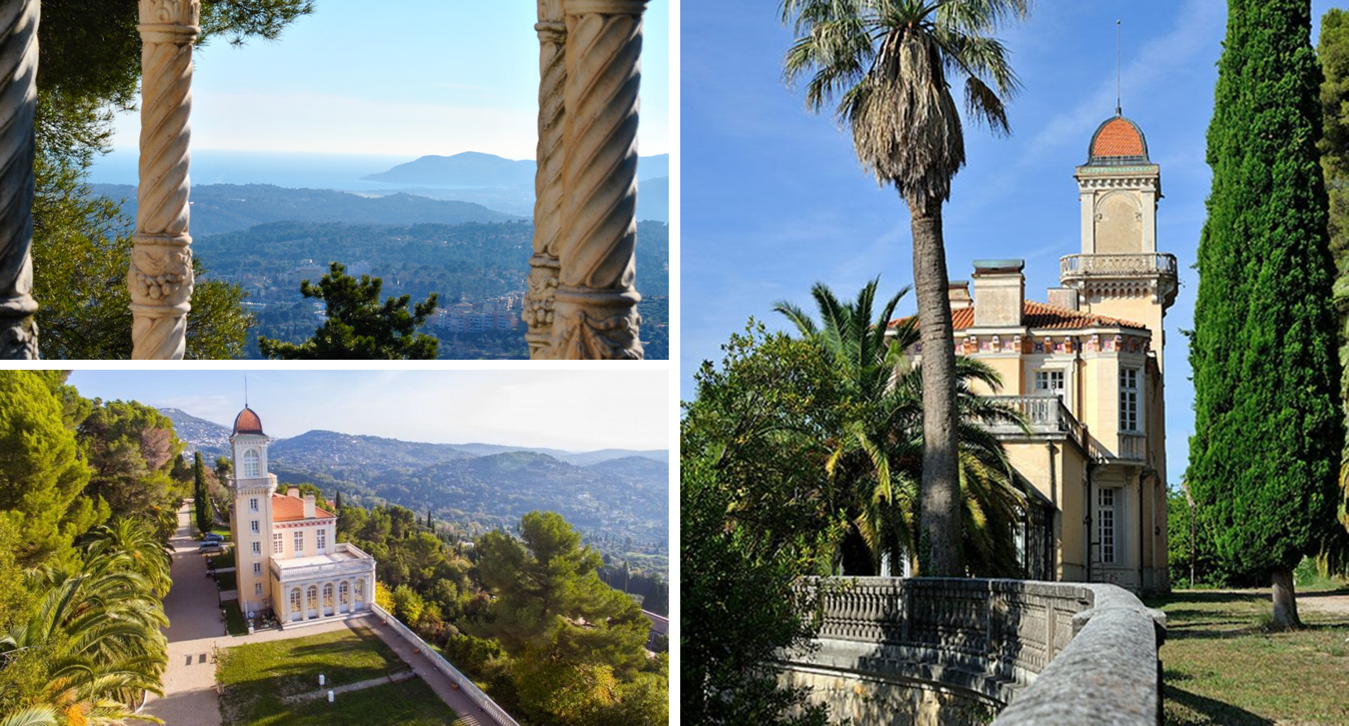 The Wedding Website of Maria Claudia Sabatke Diz Coelho and José Pedro Zatoni Birman