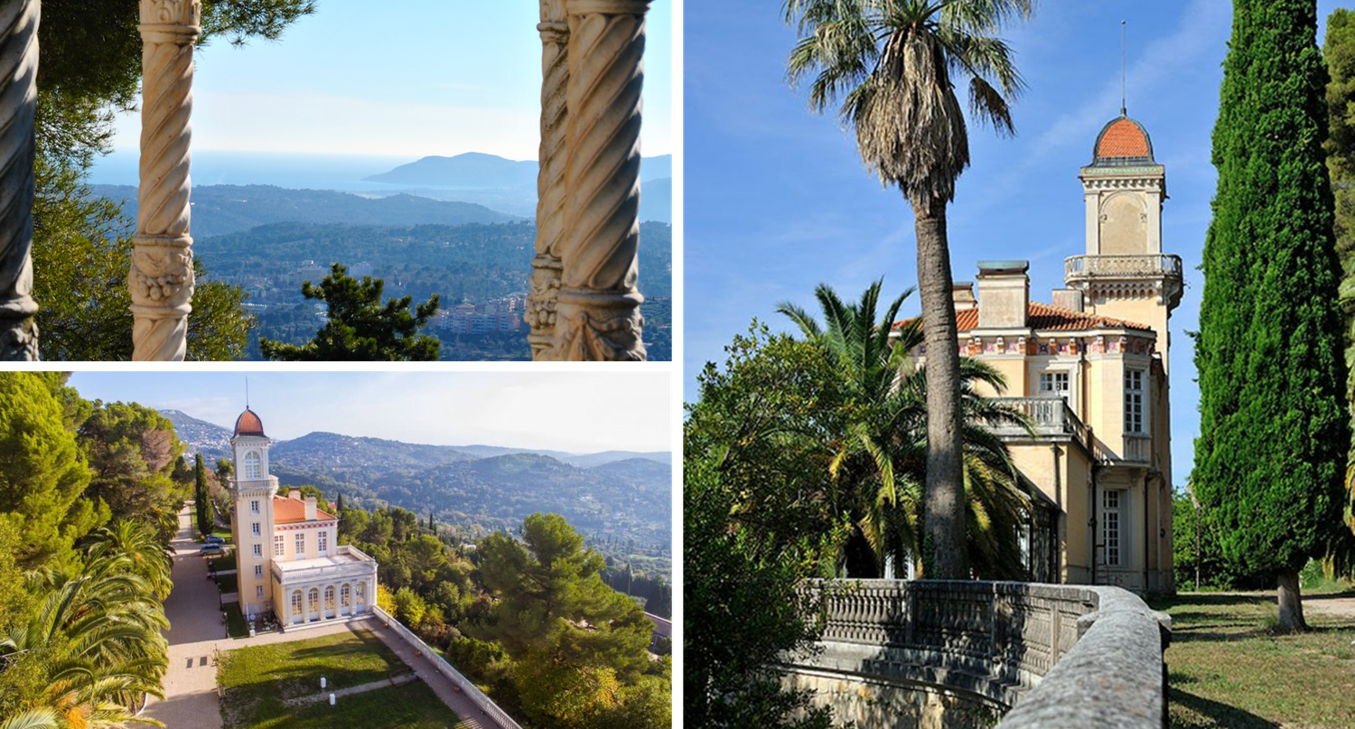 The Wedding Website of Maria Claudia Sabatke Diz Coelho and José Pedro Zatoni Birman