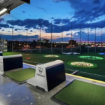 Topgolf