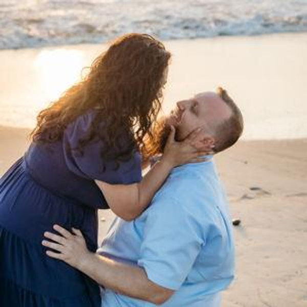 Honeymoon Fund