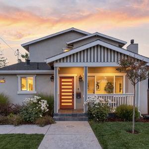 Future Home Fund