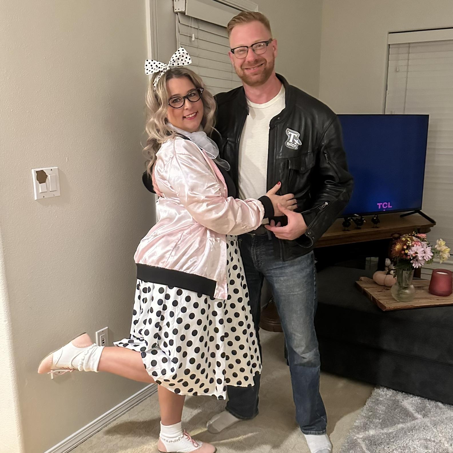 Halloween 2023